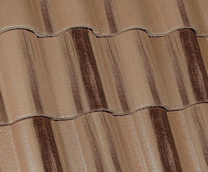 Mediterránea | Arena del Desierto