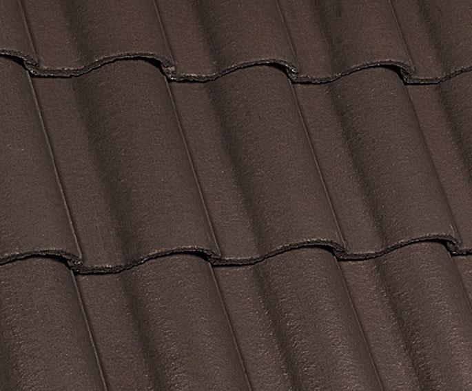 Mediterránea | Café Tostado