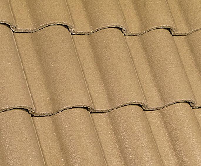 Mediterránea | El Dorado