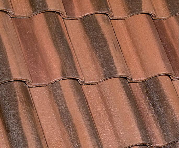 Mediterránea | Hacienda