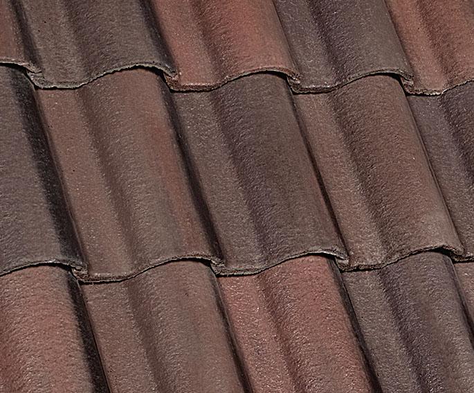 Mediterránea | Maderas Selectas