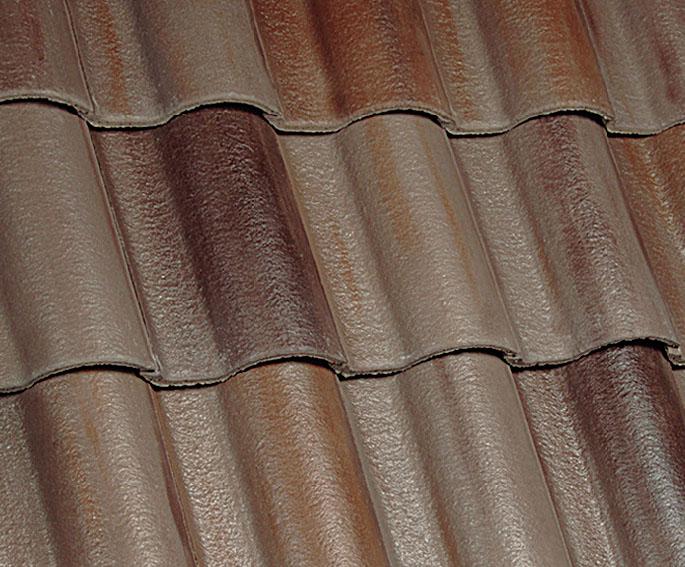 Mediterránea | Palo de Fierro