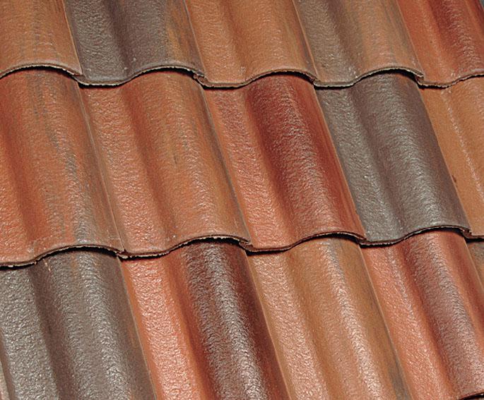 Mediterránea | San Antonio