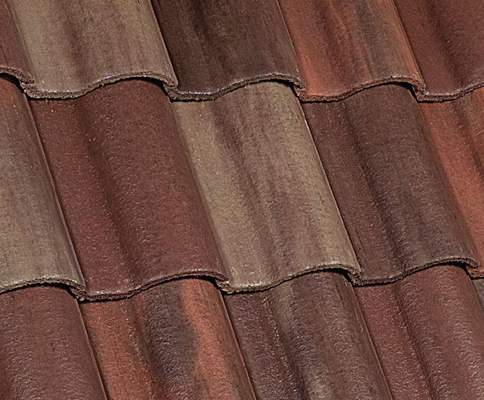 Mediterránea | Sonora