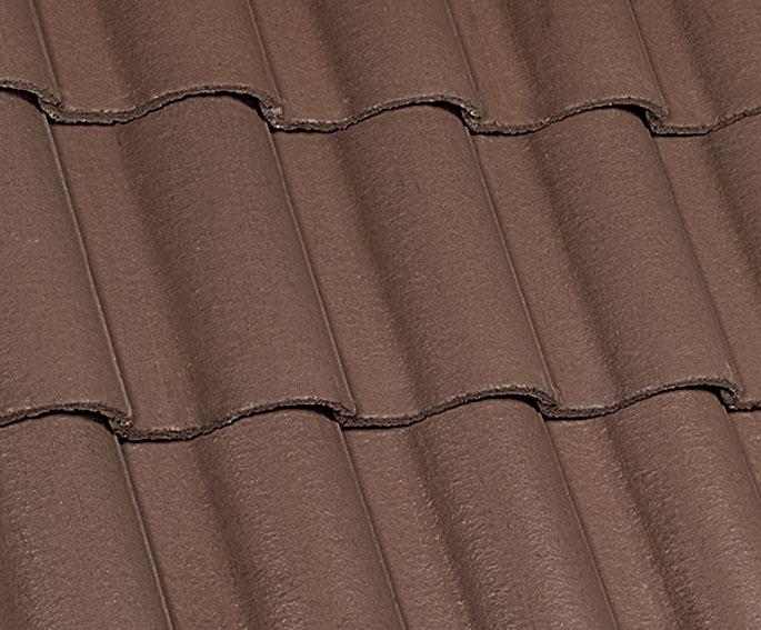 Mediterránea | Tabaco