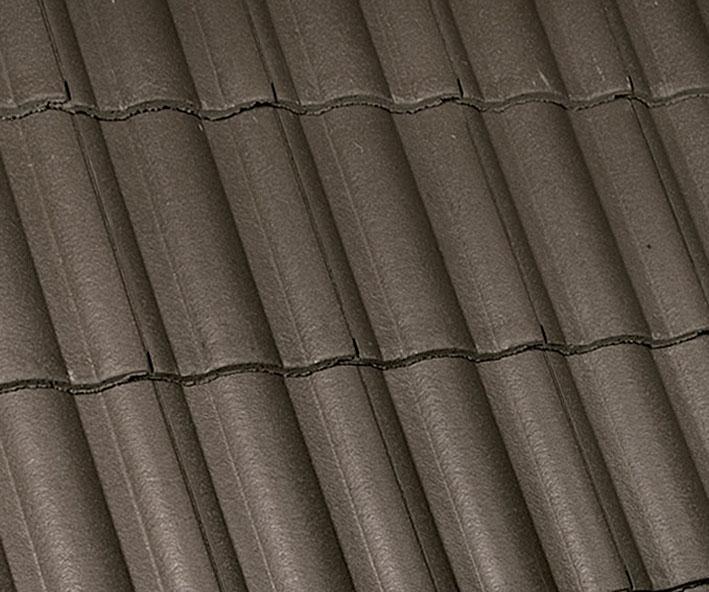 Catalana | Café Tostado