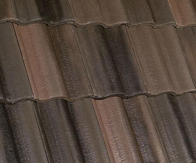 Catalana | Maderas Selectas