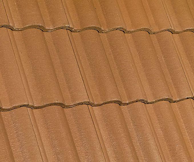 Catalana | Misión Terracota