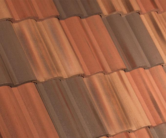 Catalana | San Antonio