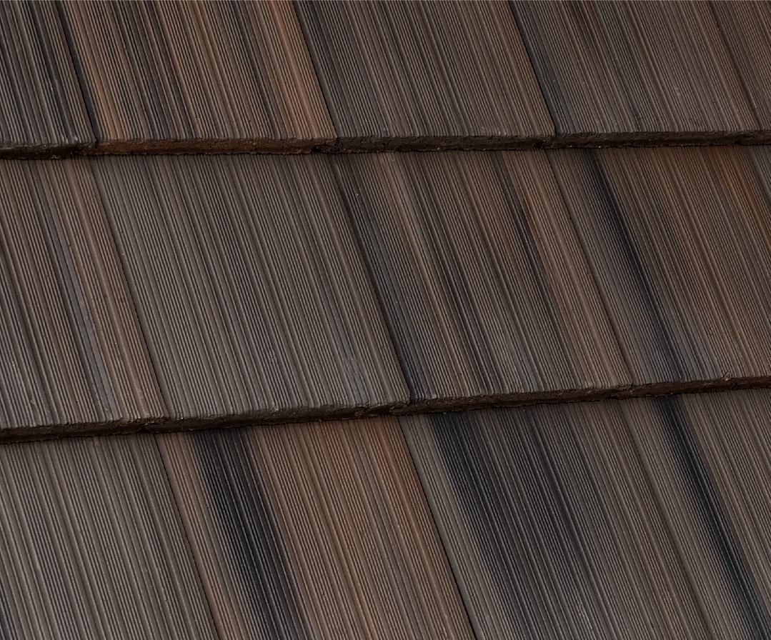 Windsor Rústica | Maderas Selectas