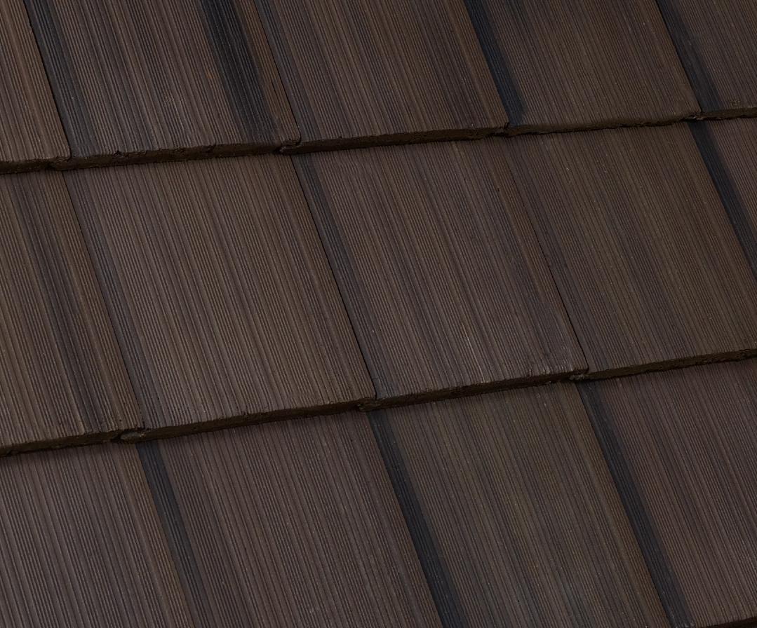 Windsor Rústica | Mezquite